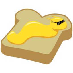 鼻涕虫冲冲冲官方版