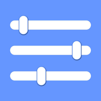 智能古筝调音器手机版