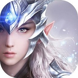 时空神域腾讯版