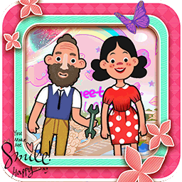 米加大学世界游戏