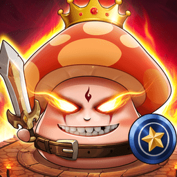 彩虹物语免费vip版