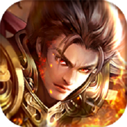 乾坤合击完整版