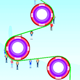 营救宝宝官方版