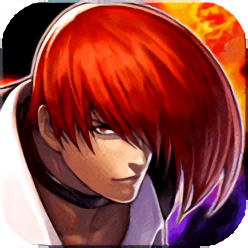 特种作战行动手机版