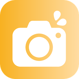 拍立得魔幻相机app