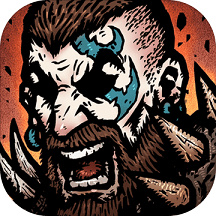 合成地牢官方版(暂未上线)