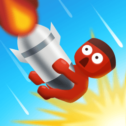 我炸得贼好手机版