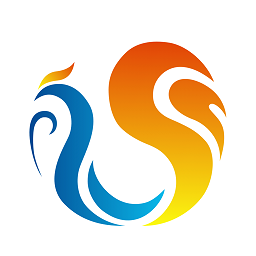 冀云灵寿手机版