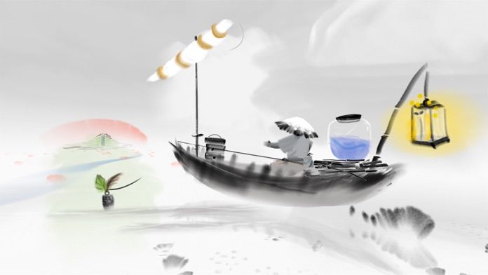 mirages of winter游戏 冬日幻景游戏手机版下载