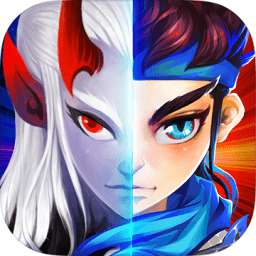 兽化三国无敌版