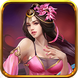 暮影战神客户端