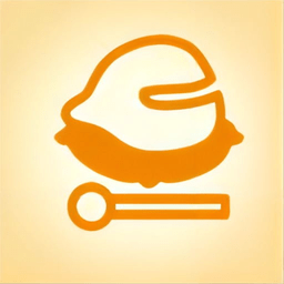 佛系解压模拟最新版