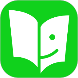 培优100学生端app