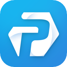 票付通app官方版