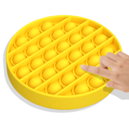 减压泡泡官方版