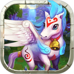 角马世界红包版