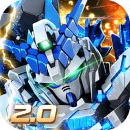 敢达决战免费vip版