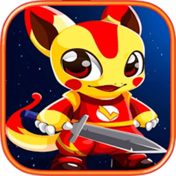 全民训练师官方版