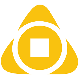 邢台公积金2022最新版