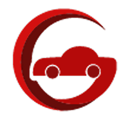 查个件汽车配件app