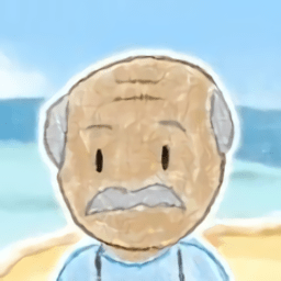 海边的承诺最新版