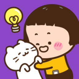 恶魔猫奴最新版