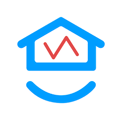 养老易服务app官方版