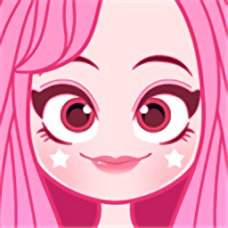 莉莉故事游戏最新版