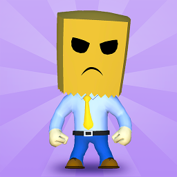 枪战时间手机版