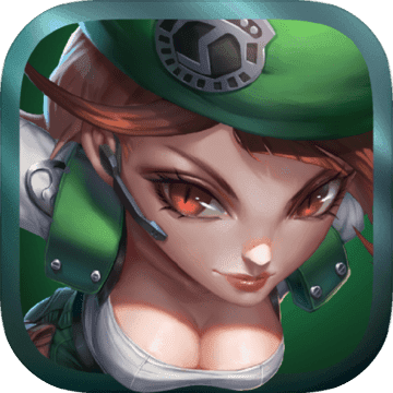 末日进化单机版