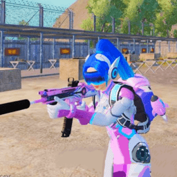 堡垒吃鸡派对红包版