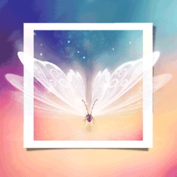 interest puzzle软件