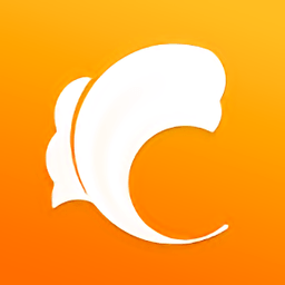 建颐人生app官方版