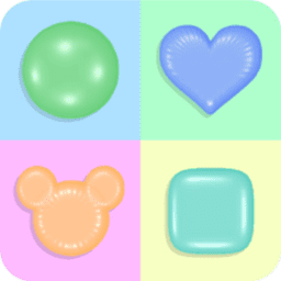 抗压力泡泡纸合集最新版