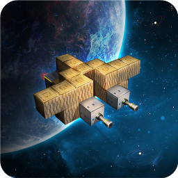 泰拉宇宙手机版