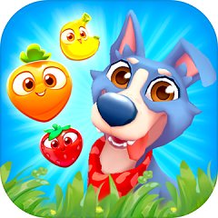 农场大冒险最新版