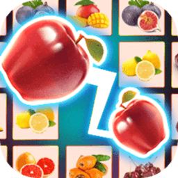 连连看大师经典版游戏