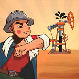 吸油记无限元宝版