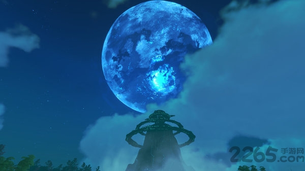 故土游戏官方版 故土手游下载