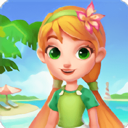 果冻配对最新版(jellipop match)