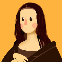 油画大师中文版