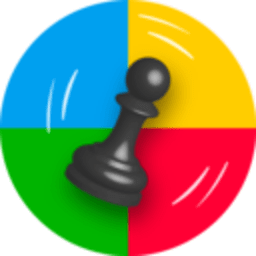 你跳我跳跳跳棋最新版