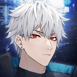 代码复制人无限道具版