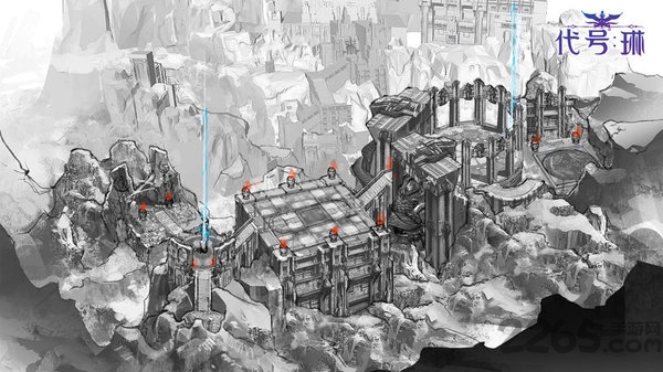 代号琳手机版下载