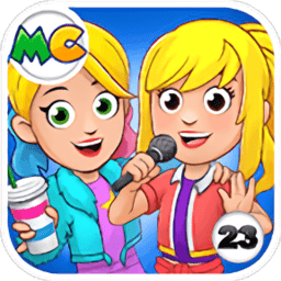 我的小镇儿童俱乐部手机版