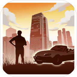 风流人生内购破解版