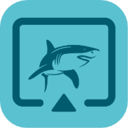 鲨鱼影视投屏最新版