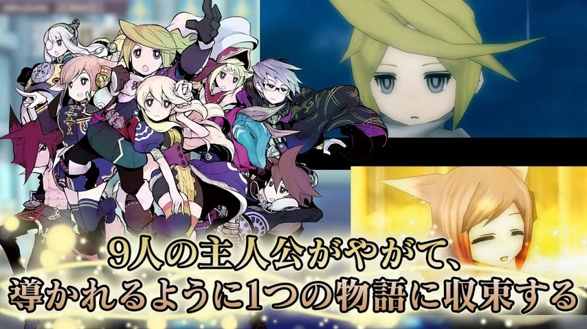 复活同盟hd remastered 复活同盟hd游戏下载