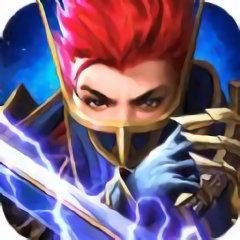 血色冰风谷手机版