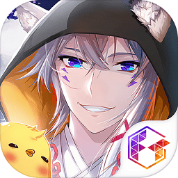 精灵食肆正式服